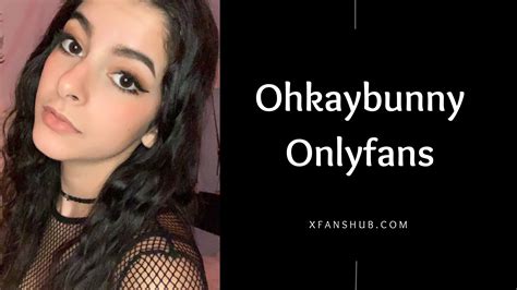 Honey Bunny @honeybunn3y Leaks OnlyFans .